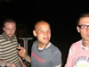 gal/Dorfturnier 2007/_thb_CIMG2047.jpg